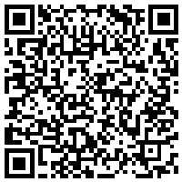 QR Code for bitcoin:bitcoin:bitcoin:bitcoin:bitcoin:bitcoin:bitcoin:3Po5MXspHPX2g3MDCCP3PhcCx5TcveW33u
