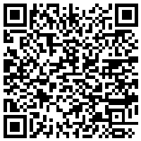 QR Code for bitcoin:bitcoin:bitcoin:bitcoin:bitcoin:bitcoin:bitcoin:3Po6WcWMUfXm38PADSZqeQehsA2fN3kdFd