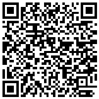 QR Code for bitcoin:bitcoin:bitcoin:bitcoin:bitcoin:bitcoin:bitcoin:3Po71REFneA15FyJcxMQso2cirspRyA6Ao