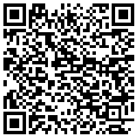 QR Code for bitcoin:bitcoin:bitcoin:bitcoin:bitcoin:bitcoin:bitcoin:3PoAf3eW2WFc9fktnV9CdBCVrfDwMq6PhR