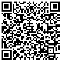 QR Code for bitcoin:bitcoin:bitcoin:bitcoin:bitcoin:bitcoin:bitcoin:3PoGeU3XeMjirK1VZ2Knc4A3FjUkj4fVPd