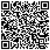 QR Code for bitcoin:bitcoin:bitcoin:bitcoin:bitcoin:bitcoin:bitcoin:3PoKFEVXpQUjEBvsPCu1DSxbPDFSkajXPg
