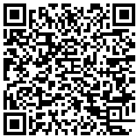 QR Code for bitcoin:bitcoin:bitcoin:bitcoin:bitcoin:bitcoin:bitcoin:3PoKQLWUcYyJTqwrG7h8fnLCXqPvGpsyJa
