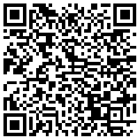 QR Code for bitcoin:bitcoin:bitcoin:bitcoin:bitcoin:bitcoin:bitcoin:3PoKcRgnuS3DEc32PZdTRQZMushjZiVqU6