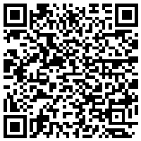 QR Code for bitcoin:bitcoin:bitcoin:bitcoin:bitcoin:bitcoin:bitcoin:3PoL2fcck6LZjZdbLi8aFFdLjphxmHMDAX