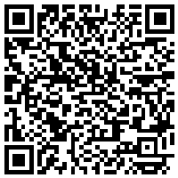 QR Code for bitcoin:bitcoin:bitcoin:bitcoin:bitcoin:bitcoin:bitcoin:3PoLinm5Dn4MucNhUPFsKjLp2uknaPQv4a