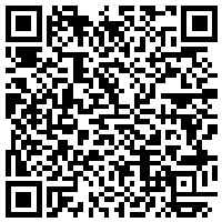 QR Code for bitcoin:bitcoin:bitcoin:bitcoin:bitcoin:bitcoin:bitcoin:3PoN1asFdBWSGVGS8ivSZ8LeDYCga4zPsD