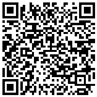 QR Code for bitcoin:bitcoin:bitcoin:bitcoin:bitcoin:bitcoin:bitcoin:3PoPHF5L2p2JJtBCwWht3gtU7eNYVGW1Ej