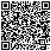 QR Code for bitcoin:bitcoin:bitcoin:bitcoin:bitcoin:bitcoin:bitcoin:3PoPZS1aVcENtDPHVBxTUNjp6gUTJwy4Y4