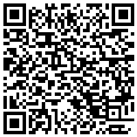 QR Code for bitcoin:bitcoin:bitcoin:bitcoin:bitcoin:bitcoin:bitcoin:3PoQPiHC7QjXM6h1nMbBDcwP9z149AWjNg