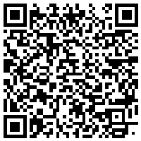 QR Code for bitcoin:bitcoin:bitcoin:bitcoin:bitcoin:bitcoin:bitcoin:3PoW9ctSCnb3Ax4KZ1TYm1AP7jeB21yL1W