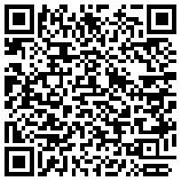 QR Code for bitcoin:bitcoin:bitcoin:bitcoin:bitcoin:bitcoin:bitcoin:3PodbHeqHmDcttmE4g2wNGHLFMS9kdYPU3