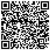 QR Code for bitcoin:bitcoin:bitcoin:bitcoin:bitcoin:bitcoin:bitcoin:3Poo5SDVVymA9Ad7gREsZCe2LWfJrZH7EL