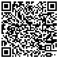 QR Code for bitcoin:bitcoin:bitcoin:bitcoin:bitcoin:bitcoin:bitcoin:3PoqPtxMgzRdY575sNHjShHics9NG116MP