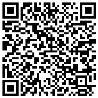 QR Code for bitcoin:bitcoin:bitcoin:bitcoin:bitcoin:bitcoin:bitcoin:3Posf41ZHnvV366nYJee7kYWD5NifUSrxQ
