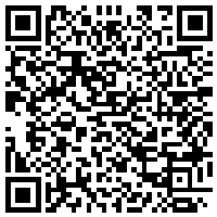QR Code for bitcoin:bitcoin:bitcoin:bitcoin:bitcoin:bitcoin:bitcoin:3PovbCngKKgTL3XaP9i7AKhD6sBSt6MoEP