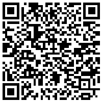 QR Code for bitcoin:bitcoin:bitcoin:bitcoin:bitcoin:bitcoin:bitcoin:3Pp1NLdVC2CypUp3qEY44a6RyhZBTpf8ot