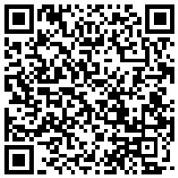 QR Code for bitcoin:bitcoin:bitcoin:bitcoin:bitcoin:bitcoin:bitcoin:3Pp4RrmykZHYWiVGDMzet2whhAHUjs82vw