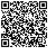 QR Code for bitcoin:bitcoin:bitcoin:bitcoin:bitcoin:bitcoin:bitcoin:3Pp5ggAW3WYA2X9rwxUB6FoneFXvNNqsec