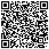 QR Code for bitcoin:bitcoin:bitcoin:bitcoin:bitcoin:bitcoin:bitcoin:3Pp8efyPgBcPiUmjUPH2Hm2BpJ4Seqvysp