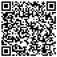 QR Code for bitcoin:bitcoin:bitcoin:bitcoin:bitcoin:bitcoin:bitcoin:3Pp8mPVsUSPZaBNj6ciFE8cVToX5Y5FbY1