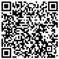 QR Code for bitcoin:bitcoin:bitcoin:bitcoin:bitcoin:bitcoin:bitcoin:3PpE9aEhmcryiXecxhmiKtKeyFXzDRHRZB