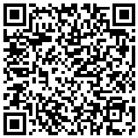 QR Code for bitcoin:bitcoin:bitcoin:bitcoin:bitcoin:bitcoin:bitcoin:3PpKUXpjjvSEcan2R5RZFbSrpGTtk65W2j