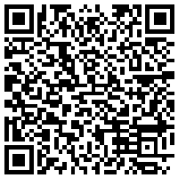 QR Code for bitcoin:bitcoin:bitcoin:bitcoin:bitcoin:bitcoin:bitcoin:3PpMQmpVdP5S6PswTomCA5Xw4fHd2YggZC