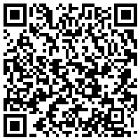 QR Code for bitcoin:bitcoin:bitcoin:bitcoin:bitcoin:bitcoin:bitcoin:3PpMoCzpKt7Kv7KX8MCxM5YJw7da5mPiNf