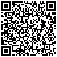 QR Code for bitcoin:bitcoin:bitcoin:bitcoin:bitcoin:bitcoin:bitcoin:3PpRLbPmtYBxK5t8RzzarPTPPUYJHMaJrB