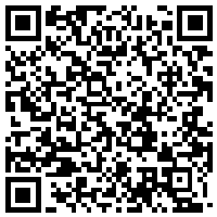 QR Code for bitcoin:bitcoin:bitcoin:bitcoin:bitcoin:bitcoin:bitcoin:3PpRSYAcsrfwFZiRZeiwTKB8pUDweuhsmv