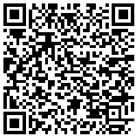 QR Code for bitcoin:bitcoin:bitcoin:bitcoin:bitcoin:bitcoin:bitcoin:3PpV96TvmK1QQ5V7rmTYYWme7gihb96P14