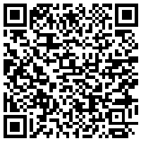 QR Code for bitcoin:bitcoin:bitcoin:bitcoin:bitcoin:bitcoin:bitcoin:3PpX6ynXT7vAEvnBjgmwLd1eLFvSDYrd6m