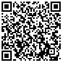 QR Code for bitcoin:bitcoin:bitcoin:bitcoin:bitcoin:bitcoin:bitcoin:3PpapWLZ7mvtSWutMq5X8BXdjTKugBfmir
