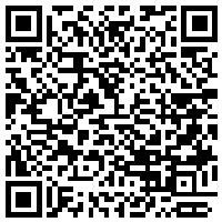 QR Code for bitcoin:bitcoin:bitcoin:bitcoin:bitcoin:bitcoin:bitcoin:3PpasLiotR9TNtAYta9prxXpp4S4WHGiSR