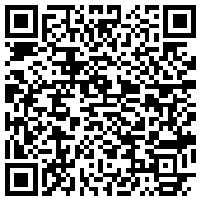 QR Code for bitcoin:bitcoin:bitcoin:bitcoin:bitcoin:bitcoin:bitcoin:3PpbjtcdTCNdyiSH2SeCaf68KRMmNAk3Q4
