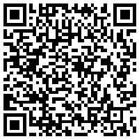 QR Code for bitcoin:bitcoin:bitcoin:bitcoin:bitcoin:bitcoin:bitcoin:3PpcZaYH1K5VsaZRaUPWuFFYggxLCnkdxK