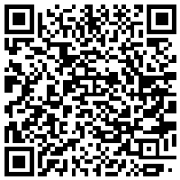 QR Code for bitcoin:bitcoin:bitcoin:bitcoin:bitcoin:bitcoin:bitcoin:3PpdESzjyn4psfL2bw2JgsHymMQCTYXkWk