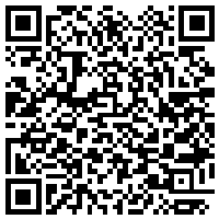 QR Code for bitcoin:bitcoin:bitcoin:bitcoin:bitcoin:bitcoin:bitcoin:3PpdkLZvWh6oaa9GAdx2fukc8ZScQYzuR8