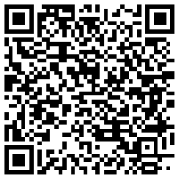 QR Code for bitcoin:bitcoin:bitcoin:bitcoin:bitcoin:bitcoin:bitcoin:3PpgxWZrSqxa7eLPWWea9x2dTEDGPo2CSY