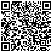 QR Code for bitcoin:bitcoin:bitcoin:bitcoin:bitcoin:bitcoin:bitcoin:3Pph65NsHUS5URm2gjeeUVkFedXjYtFSQr