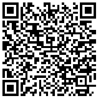 QR Code for bitcoin:bitcoin:bitcoin:bitcoin:bitcoin:bitcoin:bitcoin:3Pph679xDHT7KvRHCK66egS6yR5bCb2Xeq