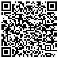 QR Code for bitcoin:bitcoin:bitcoin:bitcoin:bitcoin:bitcoin:bitcoin:3PphKxX5pvUXBDRtjw5dXbPdnMPhcQ2e16