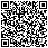 QR Code for bitcoin:bitcoin:bitcoin:bitcoin:bitcoin:bitcoin:bitcoin:3PpjoS56xFc4feCiL2fLU3cGn6Dpz3v3Rc