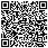 QR Code for bitcoin:bitcoin:bitcoin:bitcoin:bitcoin:bitcoin:bitcoin:3PpmYmpPvdeg8dwQsXiVaWM5wYVWDwUzBX