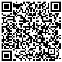 QR Code for bitcoin:bitcoin:bitcoin:bitcoin:bitcoin:bitcoin:bitcoin:3PpnCun8ZDeieAPKfRR3oLJSngZC81B4vx