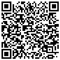QR Code for bitcoin:bitcoin:bitcoin:bitcoin:bitcoin:bitcoin:bitcoin:3PppPY5h2cjfCMLPmbptg1ASuZ8LJ9NHBt