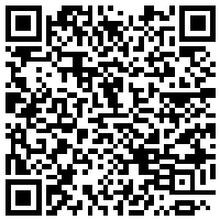 QR Code for bitcoin:bitcoin:bitcoin:bitcoin:bitcoin:bitcoin:bitcoin:3PppScYna2uHoJUAMfk5zLTWsDrK1YFdrA