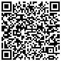 QR Code for bitcoin:bitcoin:bitcoin:bitcoin:bitcoin:bitcoin:bitcoin:3Ppptq8QvmUd4nCu4jCFKY4FapHbRp8Bdf