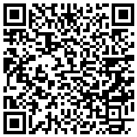 QR Code for bitcoin:bitcoin:bitcoin:bitcoin:bitcoin:bitcoin:bitcoin:3PpsGhwyhC87KfPBYc7AMMTNMtuekzwwKi
